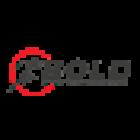 Bold Performance - Fysio, Trainingen, Sportpsychologie