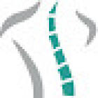 Fysiotherapie Smits