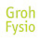 Groh Fysiotherapie