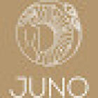 JUNO Health & Wellness