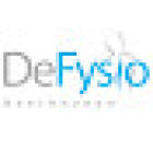 De Fysio Heerenveen
