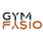Gym-Fysio
