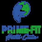 Prime Fit Health Centre