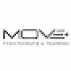 Move+ Fysiotherapie (Made)