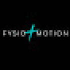 Fysio & Motion Wormer