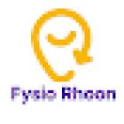 Fysio Rhoon | Fysiotherapie & Manuele therapie (Fysio Rhoon)
