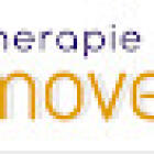 Fysiotherapie WeMove locatie Geestweg