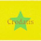 Crodatis - Holistisch behandelen