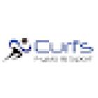 Curfs Fysio & Sport - Fysiotherapie / Sportfysiotherapie Gulpen
