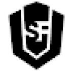 Staten Fysio & Sportsrehab