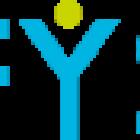 Fysio Topzorg Veendam
