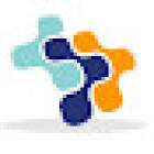 physio Broekhuizen