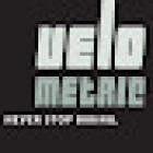 Velometric Bikefitting | Fietsmetingen