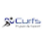 Curfs Fysio & Sport - Trainingscentrum