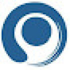 Schouder Centrum IBC Amstelland