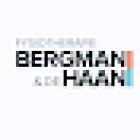 Fysiotherapie Bergman & de Haan