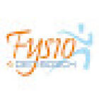 Fysio 4 Den Bosch