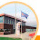 Beter Saendelft - top(sport) medisch centrum