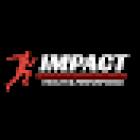 Impact Health & Performance