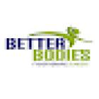 Fysiotherapie Better Bodies Zundert