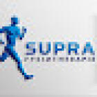Supra Fysiotherapie | Fysiotherapie Delft