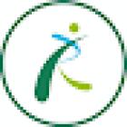 Fysiotherapie Graft De Rijp