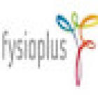Fysioplus Oss
