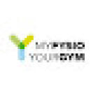 MyFysioYourGym