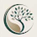 Fysio Triple A, Fysiotherapie & Acupunctuur, Zoetermeer