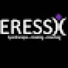 Eressi - Fysiotherapie, Voedingsadvies en Coaching