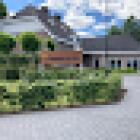 Osteopathie van Eijck