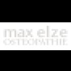 Osteopathie Max Elze