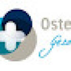 Osteopathy Laarman