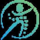 Core Release
