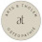 Lotti Arts Osteopathie