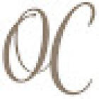Osteopathie Cadena in Zeist