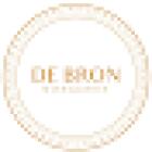 Osteopathie De Bron