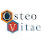 OsteoVitae