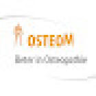 Osteopathie praktijk Osteom Den Bosch