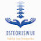 OsteoRijswijk