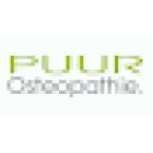PUUR Osteopathie