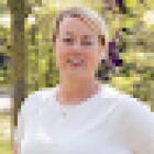 Osteopathie Peeters