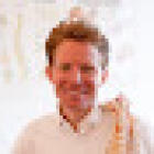 Essed Osteopathie Amstelveen