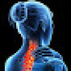 Fosteo Osteopathie