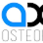 Osteopathie in Assen: Axis Osteopathie vestiging Assen
