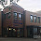 Osteopathie van Eijck