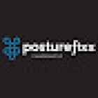 Posturefixx Chiropractic | Chiropractor Utrecht