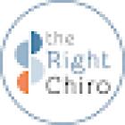 The Right Chiro | Chiropractor Tilburg