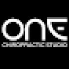 One Chiropractic Studio