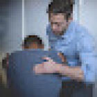 Embody Chiro Alphen